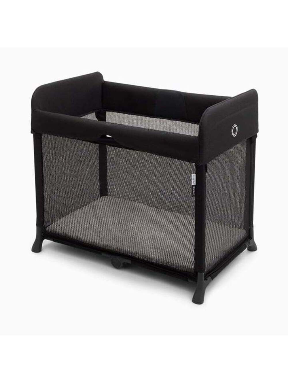NEW Bugaboo Stardust Playard Factory Sealed